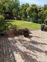 Foto - 5 Zimmer Einfamilienhaus zum Kaufen in Seelze