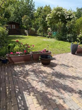 Foto - 5 Zimmer Einfamilienhaus zum Kaufen in Seelze
