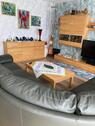 Foto - Einfamilienhaus in Seelze zum Kaufen