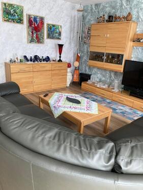 Foto - Einfamilienhaus in Seelze zum Kaufen