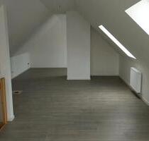 Etagen Wohnung - 1.200,00&nbsp;EUR Kaltmiete, ca.&nbsp; 115,00&nbsp;m&sup2; in Ilsenburg (Harz) (PLZ: 38871)