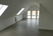 Foto - 5 Zimmer Etagenwohnung zur Miete in Ilsenburg (Harz)