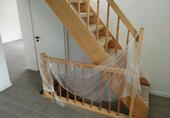 Foto - 5 Zimmer Etagenwohnung in Ilsenburg (Harz)