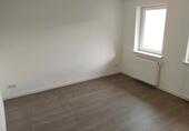 Foto - Etagenwohnung in Ilsenburg (Harz) zur Miete