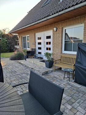 Foto - Einfamilienhaus in Ahrensfelde zum Kaufen