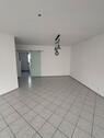 Foto - 2 Zimmer Etagenwohnung zur Miete in Langen (Hessen)