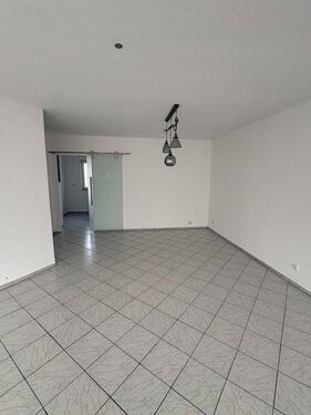 Foto - 2 Zimmer Etagenwohnung zur Miete in Langen (Hessen)