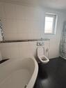 Foto - 2 Zimmer Etagenwohnung in Langen (Hessen)