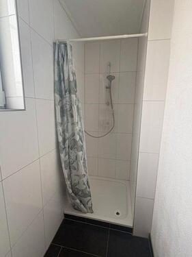 Foto - Etagenwohnung in Langen (Hessen) zur Miete