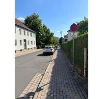 1 Room in 2 room WG - 395,00&nbsp;EUR Kaltmiete, ca.&nbsp; 47,00&nbsp;m&sup2; in Erfurt (PLZ: 99089) Andreasvorstadt