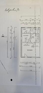 Foto - Wohnen in Neuendorf - 265.000,00 EUR Kaufpreis,