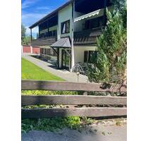 2 Zimmer Wohnung in Schliersee - 900,00 EUR Kaltmiete, in Schliersee (PLZ: 83727)