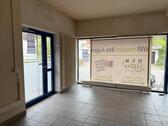Foto - andere in Balingen zur Miete