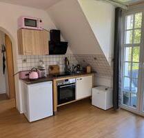 Schönes, helles Apartment ab 01.10.25 in WickedeEchthausen - Wickede (Ruhr)