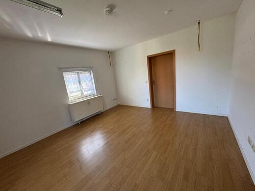 Foto - Etagenwohnung in Wickede (Ruhr)