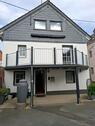 Foto - Haus zu vermieten - 750,00 EUR Kaltmiete,