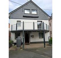 Haus zu vermieten - 750,00 EUR Kaltmiete, in Heidenrod (PLZ: 65321)