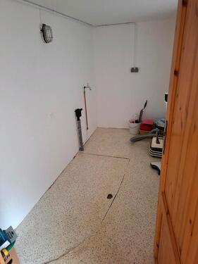 Foto - Einfamilienhaus zur Miete in Heidenrod
