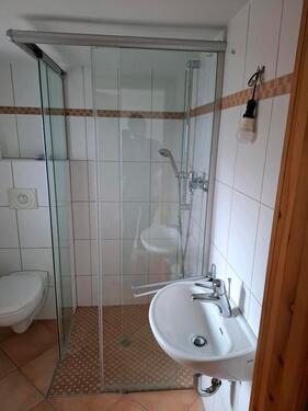 Foto - Einfamilienhaus in Heidenrod