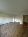 Foto - STILLVOLLE ERDGESCHOSSWOHNUNG - 3 Zimmer, modernes Bad & gute Raumaufteilung