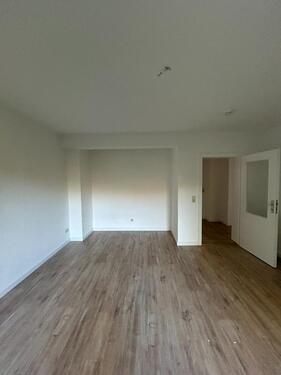 Foto - Etagenwohnung zur Miete in Wolfsburg