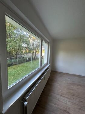 Foto - Etagenwohnung in Wolfsburg
