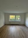 Foto - Etagenwohnung in Wolfsburg zur Miete