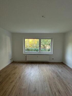 Foto - Etagenwohnung in Wolfsburg zur Miete