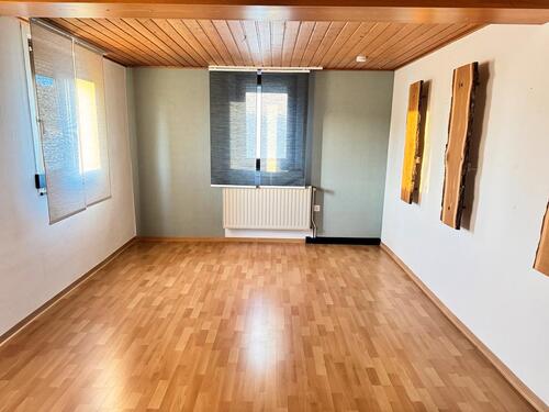 Foto - Einfamilienhaus in Simmern (Westerwald)