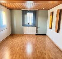 Einfamilienhaus in Simmern (Westerwald) - Eitelborn