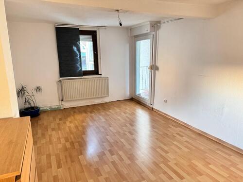 Foto - Einfamilienhaus zur Miete in Eitelborn