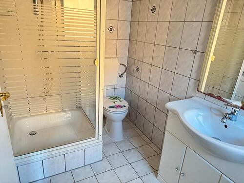 Foto - Einfamilienhaus in Eitelborn zur Miete