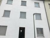 Foto - Provisionsfrei Mehrfamilienhaus in Top-Lage Feldmark, bis 8% Rend