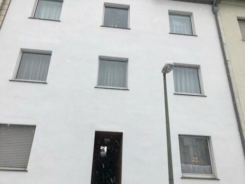 Foto - Provisionsfrei Mehrfamilienhaus in Top-Lage Feldmark, bis 8% Rend