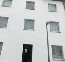 Provisionsfrei Mehrfamilienhaus in Top-Lage Feldmark, bis 8% Rend - Gelsenkirchen Gelsenkirchen-Mitte