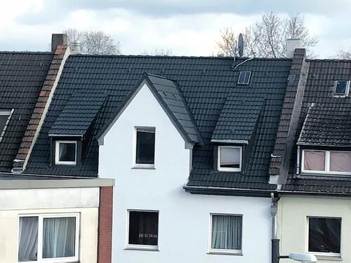 Foto - Einfamilienhaus zum Kaufen in Gelsenkirchen