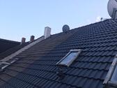 Foto - Einfamilienhaus in Gelsenkirchen