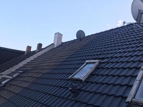 Foto - Einfamilienhaus in Gelsenkirchen