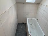 Foto - Einfamilienhaus in Gelsenkirchen zum Kaufen