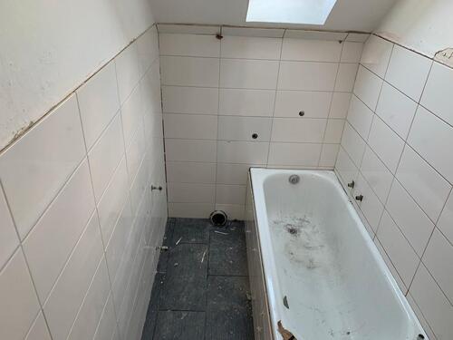 Foto - Einfamilienhaus in Gelsenkirchen zum Kaufen