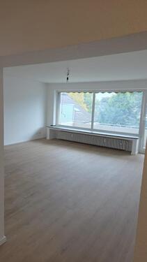 Foto - Etagenwohnung zur Miete in Marl