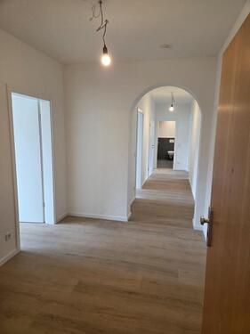 Foto - Etagenwohnung in Marl