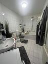 Foto - Etagenwohnung in Greußen zur Miete
