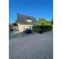 Einfamilienhaus freistehend in Brackwede - Bielefeld
