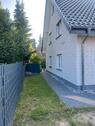 Foto - Einfamilienhaus in Bielefeld zum Kaufen