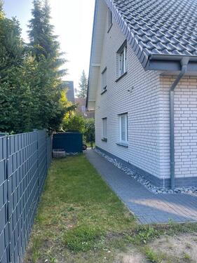 Foto - Einfamilienhaus in Bielefeld zum Kaufen