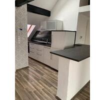 gemütliche 1-Zi-Wohnung - 500,00 EUR Kaltmiete, in Hannover (PLZ: 30657) Bothfeld-Vahrenheide