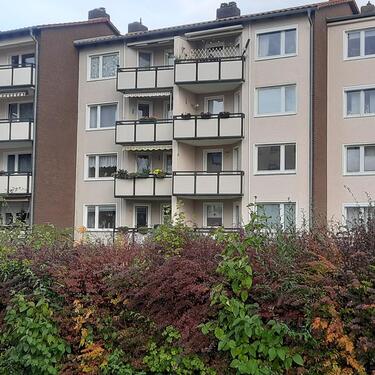 Foto - ETW in Nordstemmen - 98.000,00 EUR Kaufpreis,
