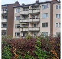 ETW in Nordstemmen - 98.000,00 EUR Kaufpreis, in Nordstemmen (PLZ: 31171)