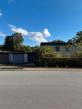 Foto - Schöner Bungalow in Lübeck - 350.000,00 EUR Kaufpreis,